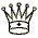 Dronning