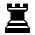 Trn
