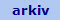 arkiv