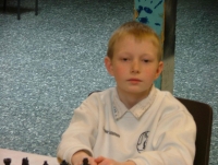 Casper Christensen